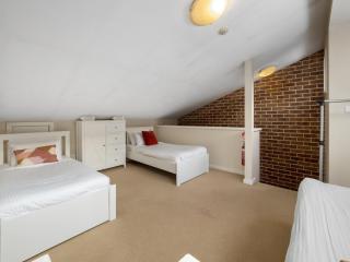 Cedar Creek Sanctuary, Thredbo, Budget-friendly - Thredbo - 8