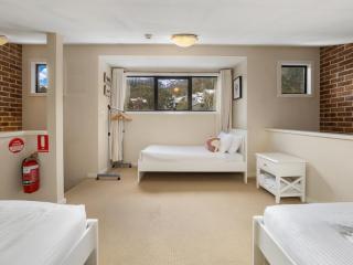 Cedar Creek Sanctuary, Thredbo, Budget-friendly - Thredbo - 7