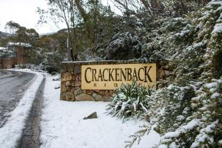 Cedar Creek Sanctuary, Thredbo, Budget-friendly - Thredbo - 6