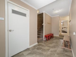 Cedar Creek Sanctuary, Thredbo, Budget-friendly - Thredbo - 4