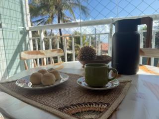 Mar e Sol Porto das Dunas - 9