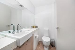 Elevation 8, Thredbo, 3BR, Large & Lux - Thredbo - 7