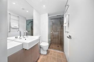 Elevation 8, Thredbo, 3BR, Large & Lux - Thredbo - 2