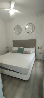 Picasso Downtown Apartaments - Málaga - 3
