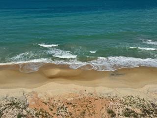 Condomínio Resort Pipa Paradise - 2