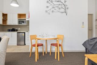 Loving Studio, Crackenback, Private - Crackenback - 7