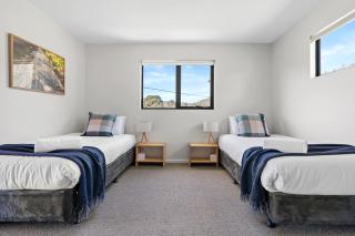 The Derby Lodge - Derby - 1