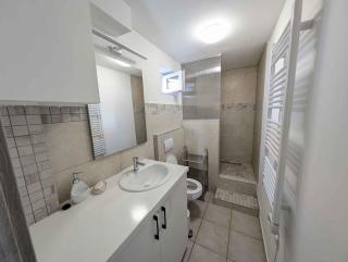 Apartment in Zamardi - Balaton 53839 - Zamárdi - 2