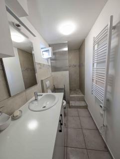 Apartment in Zamardi - Balaton 53839 - Zamárdi - 1