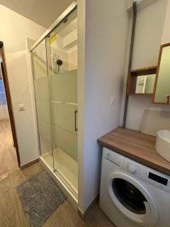 Studio - Proche Centrex & Disneyland - Noisy-le-Grand - 4
