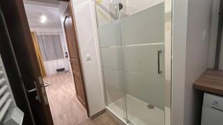 Studio - Proche Centrex & Disneyland - 1