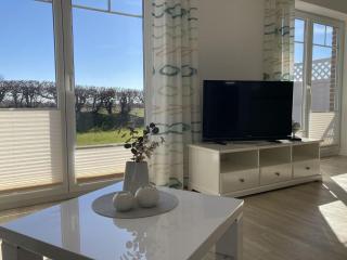 Am-Kampland-20-Luv - Dahme - 9
