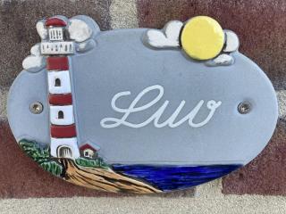 Am-Kampland-20-Luv - Dahme - 7