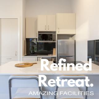 Frog Hollow, Crackenback, Cosy retreat, Studio - Crackenback - 8