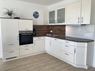 Am Kampland 20 - Luv - 1