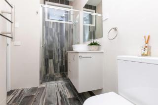 Frog Hollow, Crackenback, Cosy retreat, Studio - Crackenback - 3