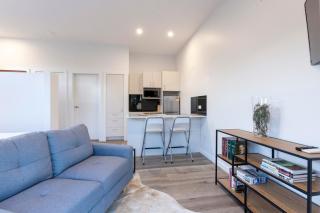 Frog Hollow, Crackenback, Cosy retreat, Studio - Crackenback - 1