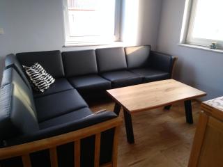 Familienfreundliches, Ruhiges Ferienhaus - 4