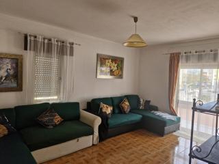Nice Portimao Flat Near Marina and Beach - Portimão - 0