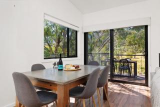 Frostwood, Crackenback, 2BR - Crackenback - 8