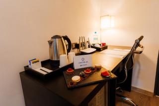 Wyndham Costa del Sol Cajamarca - Cajamarca - 3