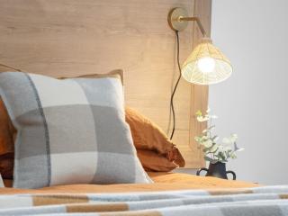 Rider's Rest, Crackenback, Designer's Dream, 2B - Crackenback - 7