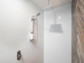 Rider's Rest, Crackenback, Designer's Dream, 2B - Crackenback - 3