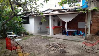 Casaecologica en pleno centro con jardin y arbolesfrutales - Tarapoto - 0