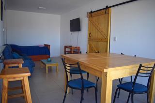 Franca Austral - Puerto Madryn - 8