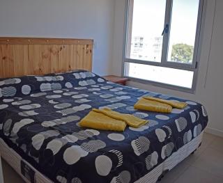 Franca Austral - Puerto Madryn - 4