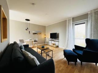 Memel-10-4-Strandgut - Dahme - 9