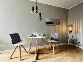 Memel-10-4-Strandgut - Dahme - 8