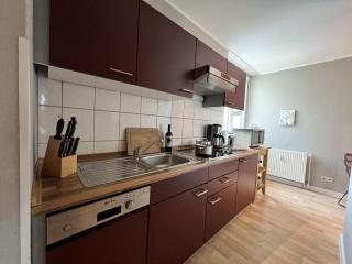 Memel-10-4-Strandgut - Dahme - 6