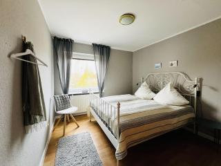 Memel-10-4-Strandgut - Dahme - 5