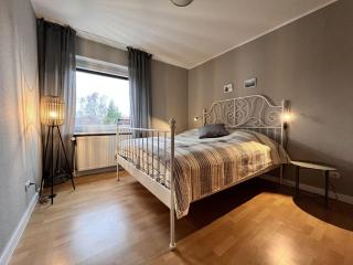 Memel-10-4-Strandgut - Dahme - 4