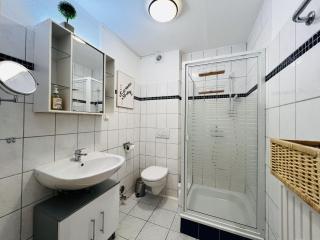 Memel-10-4-Strandgut - Dahme - 1