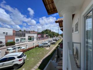 Apartamento - Porto Seguro - 6