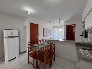 Apartamento - Porto Seguro - 3