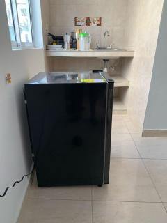 Hostal La FLora - Cartagena das Índias - 1