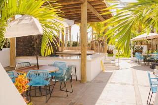 cerca de la playa en Cerritos by G P S rentas - Mazatlán - 5