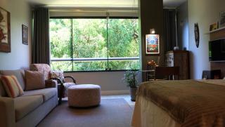 Nice studio in Sudoeste - Brasilia - Brasilia - 2