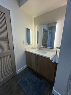 A-Class Highland 2 Bed Apt in Hollywood CA with FREE PARKING - 3