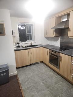 GETapartment - Dunstable - 4