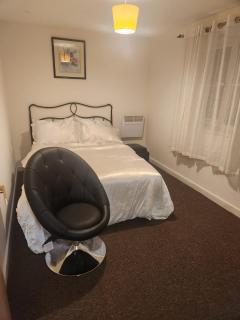GETapartment - Dunstable - 3