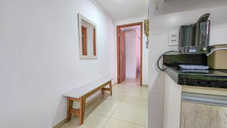 Apartamento a 150m da Praia de Cabo Branco | Conforto e Localização Privilegiada - João Pessoa - 8