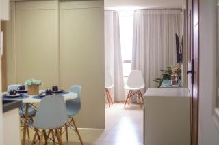 Apartamento a 150m da Praia de Cabo Branco | Conforto e Localização Privilegiada - João Pessoa - 7