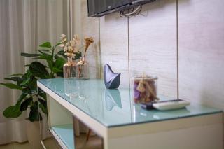 Apartamento a 150m da Praia de Cabo Branco | Conforto e Localização Privilegiada - João Pessoa - 6