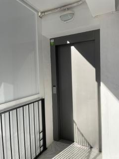 Apartment Albir Playa, 1 bedroom wifi - L'Alfàs del Pi - 3