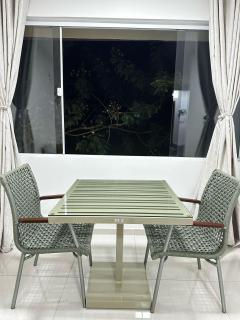 Topo da Montanha 205 - 7