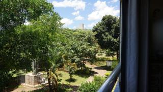 Nice studio in Sudoeste - Brasilia - 3